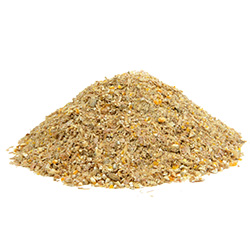 Farm Supplies